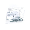 41000S Carlin Combustion Ignitor
