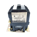 BF11F Westinghouse Industrial Control Relay-3