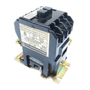 BF11F Westinghouse Industrial Control Relay-2