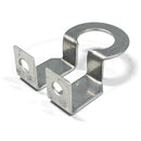 BF16 Westinghouse Thermal Overload Relay Heater-3