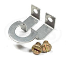 BF16 Westinghouse Thermal Overload Relay Heater-5