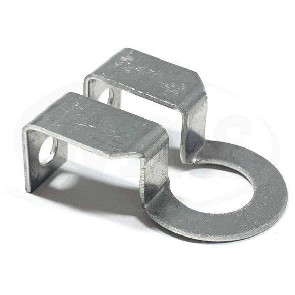 BF16 Westinghouse Thermal Overload Relay Heater