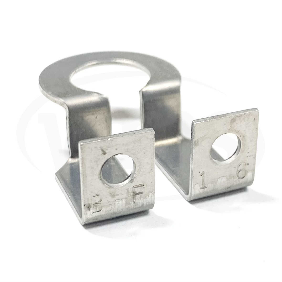 BF16 Westinghouse Thermal Overload Relay Heater - 0