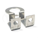 BF16 Westinghouse Thermal Overload Relay Heater-4