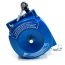 BF18 Woodhead Balancer With Ratchet 13.0-18.0 lb-3