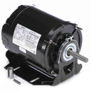 BF2034 Century 1/3HP Electric Motor, 1725RPM-2