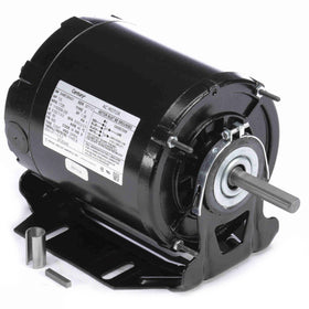 BF2034 Century 1/3HP Electric Motor, 1725RPM - 0