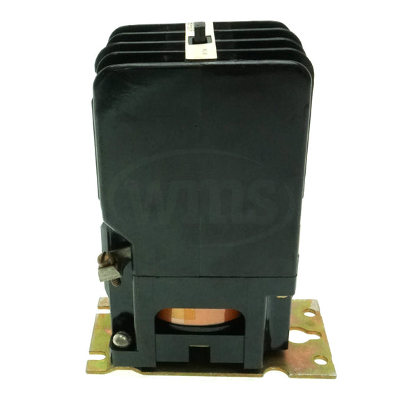 BF60F Westinghouse BF Control Relay, 6NO