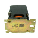 BF60F Westinghouse BF Control Relay, 6NO-5