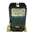 BF60F Westinghouse BF Control Relay, 6NO-8