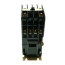 BF60F Westinghouse BF Control Relay, 6NO-6
