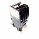 BF60F Westinghouse BF Control Relay, 6NO-4