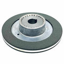 BFK458-16E Intorq Clutch Brake, 32VDC, 55W, 80NM-1