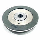 BFK458-16E Intorq Clutch Brake, 32VDC, 55W, 80NM-2