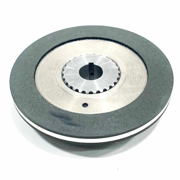 BFK458-16E Intorq Clutch Brake, 32VDC, 55W, 80NM