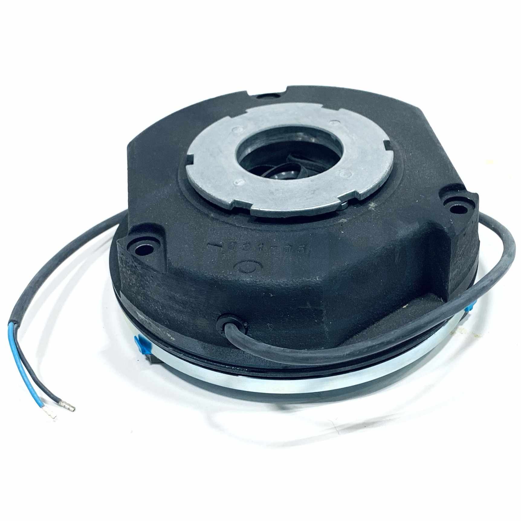 BFK458-16E Intorq Clutch Brake, 32VDC, 55W, 80NM - 0