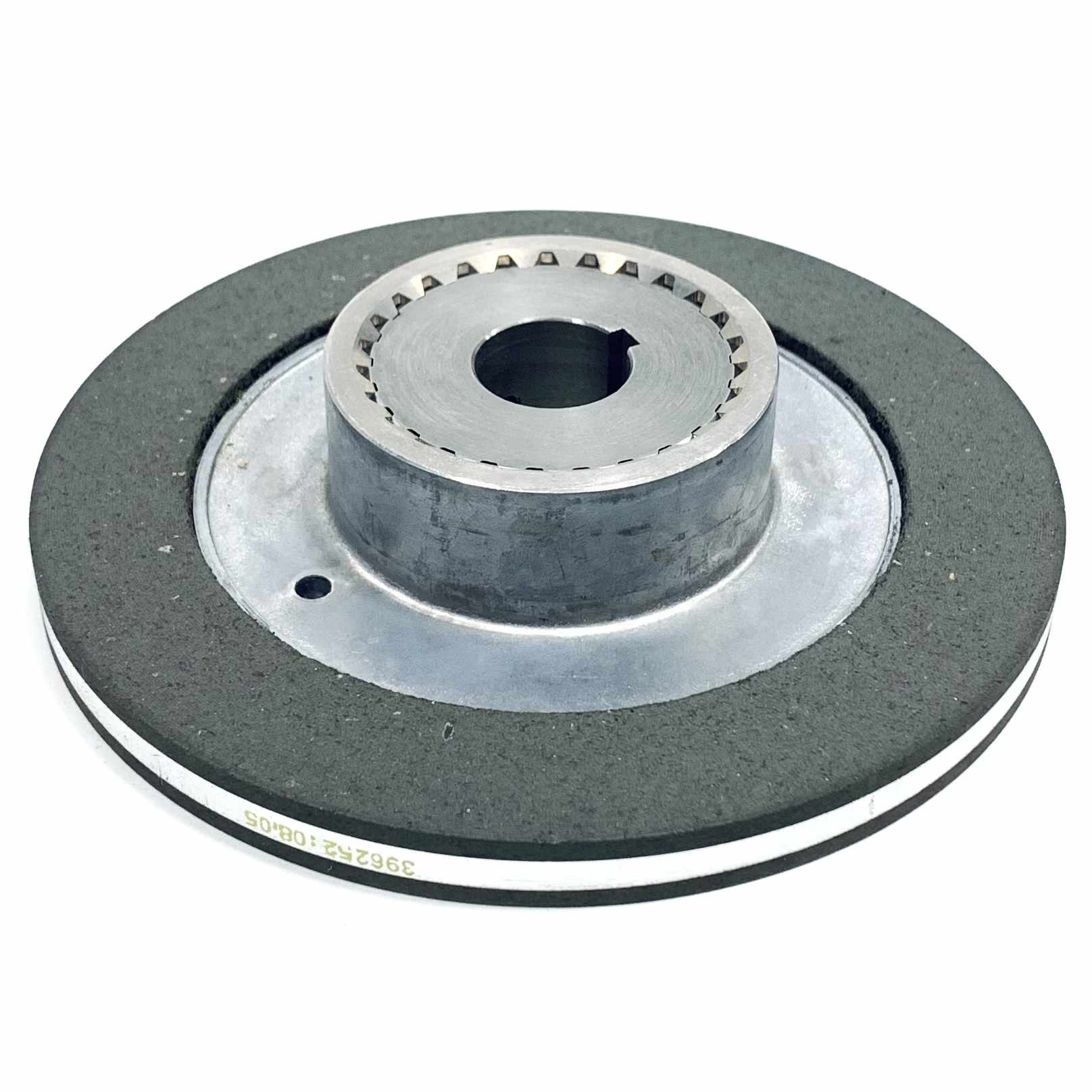 BFK458-16E Intorq Clutch Brake, 32VDC, 55W, 80NM