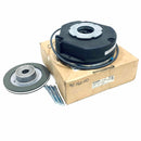 BFK458-16E Intorq Clutch Brake, 32VDC, 55W, 80NM-6
