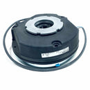 BFK458-16E Intorq Clutch Brake, 32VDC, 55W, 80NM-3