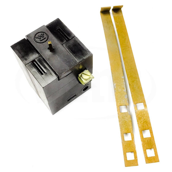 BFMLG Westinghouse Industrial Control Latch Relay