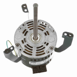 D1049 Fasco 1/20HP OEM Replacement Electric Motor, 1075RPM