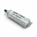 CDD11-SBN-006 ARO Double-Acting Pneumatic Cylinder