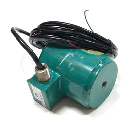 63HT-D3-1K-10P1 Revere Transducers Load Cell