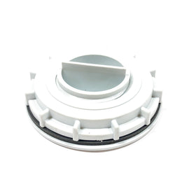 AS150200250NM Hoffman Hole Seal, Polyester, 80MM NWK