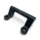 14-34-8222 Milwaukee LIFTING HANDLE ASSEMBLY