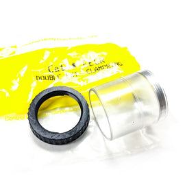 EECR Control Concepts Double External Clamp Ring