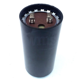 BC-233M-250 Vanguard Capacitor, Mfd 233-280 uF