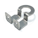 BH19 Westinghouse Overload Relay-4