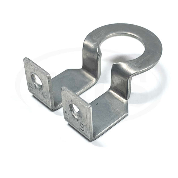 BH19 Westinghouse Overload Relay