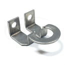 BH19 Westinghouse Overload Relay-5