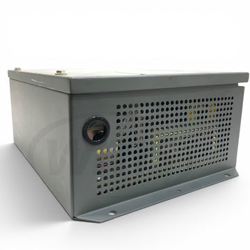 9059700111 Basler Electric Static Voltage Regulator