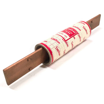 KTS-200 Bussmann Limitron 600V Fuse