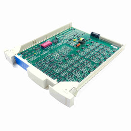 Honeywell 51309152-175 Analog Output