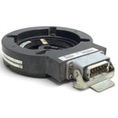 760-501-02 Northstar Encoder