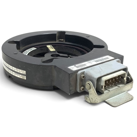 760-501-02 Northstar Encoder