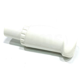 PS50GWT Supercon Socket Connector 125/250 V