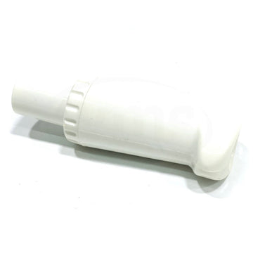 PS50GWT Supercon Socket Connector 125/250 V