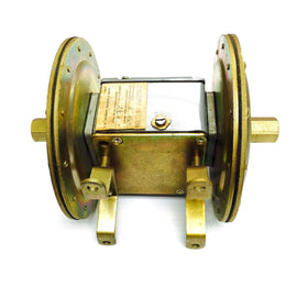 9012AGW1 Square-D Pressure Switch