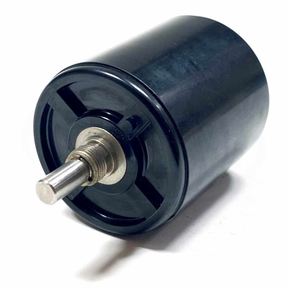 MOD 860 Precision Potentiometer | Witmer Motor Service