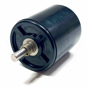 MOD 860 Precision Potentiometer