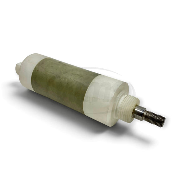 CDD20-SBP-020 ARO Double-Acting Pneumatic Air Cylinder