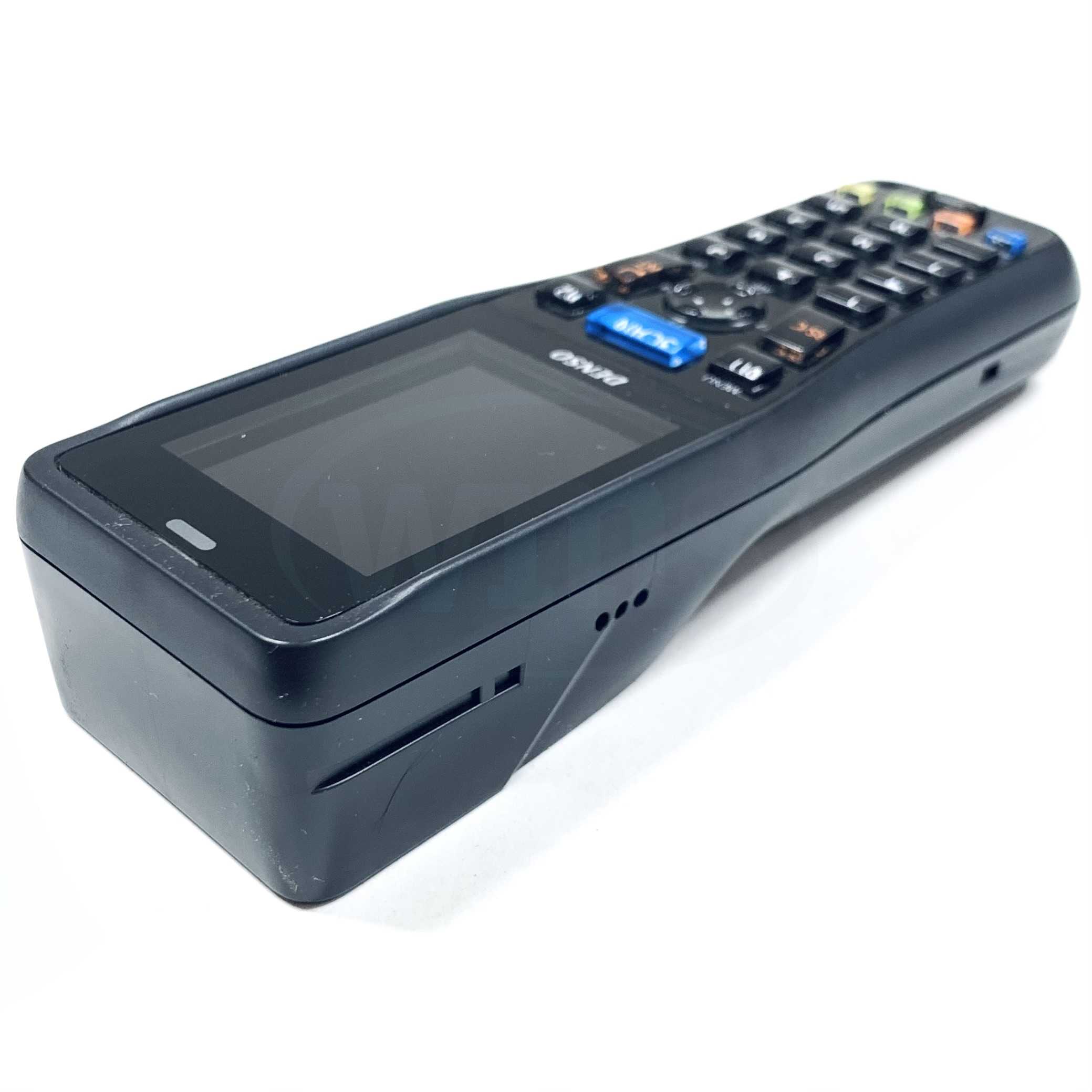 BHT-1505B Denso Barcode Scanner
