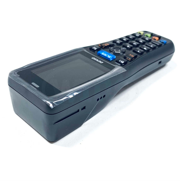 BHT-1505B Denso Barcode Scanner