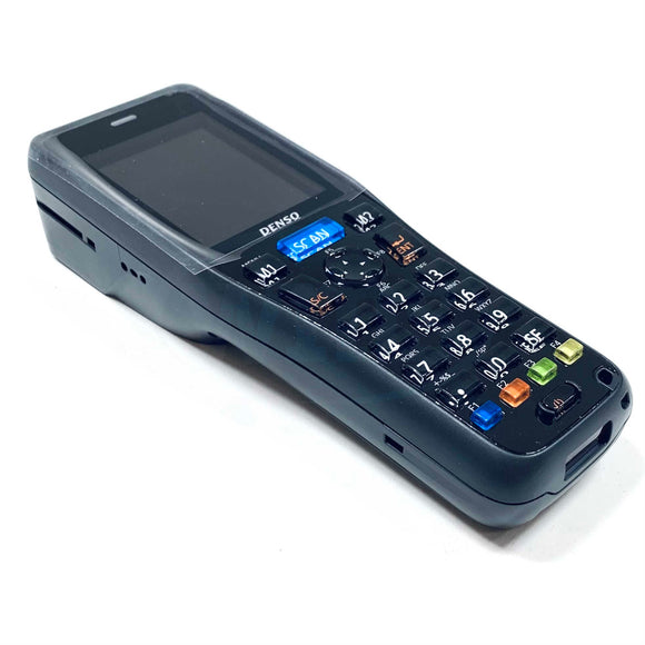 BHT-1505B Denso Barcode Scanner