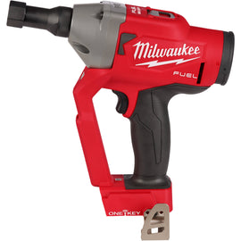 2661-20 Milwaukee M18 FUEL 1/4" Lockbolt Tool with ONE-KEY