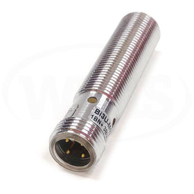 BI3E-M12-AP6X-H1141 Uprox Turck Inductive Sensor